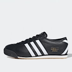 adidas Originals Italia 70s core black/ftwr white/gum 3 noir