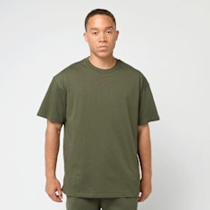 Nike Nocta M NRG NOCTA CS TEE SS cargo khaki grün