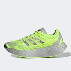 adidas Originals Adizero Aruku groen