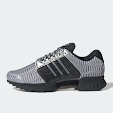 adidas Originals Climacool 1 Sneaker silber