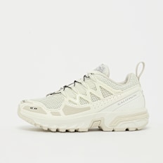 Salomon ACS+ OG vanilla ice/ebony/ftw silver beige