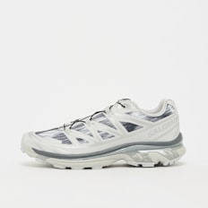 Salomon XT-6 cinzento