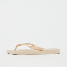 Havaianas HAV. TOP SENSES pink clay beige