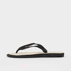 Havaianas HAV. TOP SQUARE FUSION black zwart