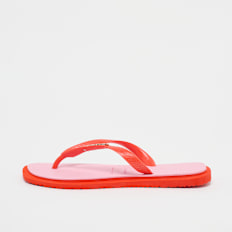 Havaianas Top Square Fusion multicolor
