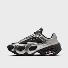 Nike Air Max Muse crna