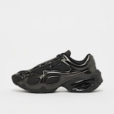Nike WMNS Air Max Muse czarny