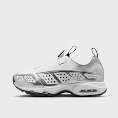 Nike Air Max SNDR blanc