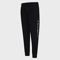 Jordan Baseline Fleece Pants schwarz