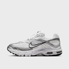 Nike WMNS Air Max Moto 2K weiß