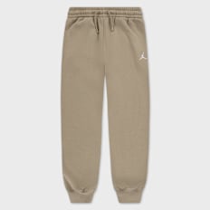 Jordan Brooklyn Fleece Pants grün