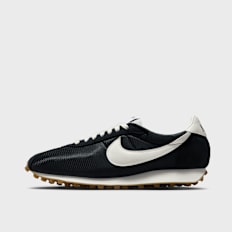 Nike LD-1000 noir