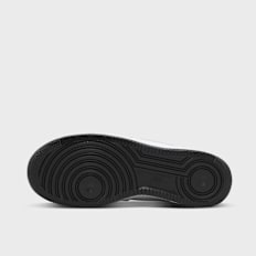 Nike Air Force 1 '07 Mini Jewel bijela