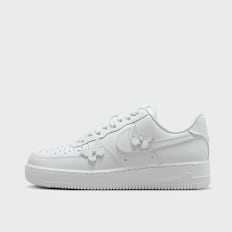 Nike Air Force 1 Lo weiß