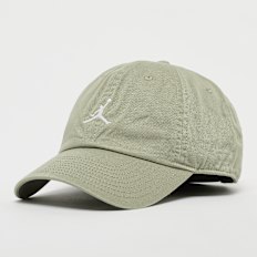 Jordan Club CAF Cap JUMPMAN vert