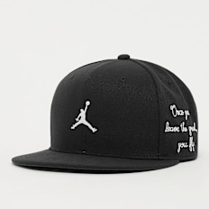 Jordan Jordan Brooklyn Pro sport blue/black/sail schwarz