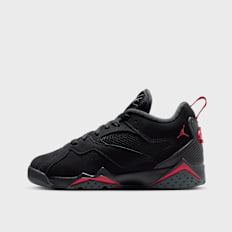 Jordan Jordan 7 RM black/gym red/anthracite negro