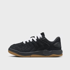 Jordan Los (GS) noir