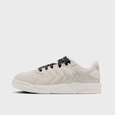 Jordan Session (GS) grau
