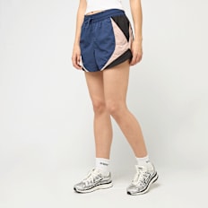 Nike Sportswear Street 3 Inch Track Short bleu