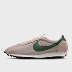 Nike LD-1000 grau