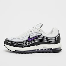 Nike Air Max TL 2.5 weiß