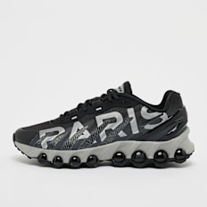 Nike Air Max Dn8 PRM noir