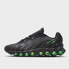 Nike Air Max Dn8 PRM black/green strike/dk somke grey/ zwart