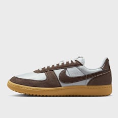 Nike Field General brun