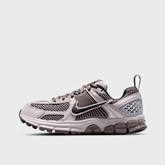 Nike Zoom Vomero 5 (GS) grigio