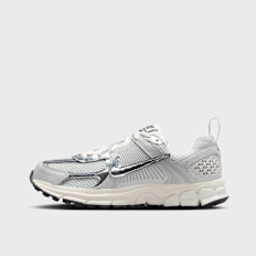 Nike Vomero 5 photon dust/chrome/gridiron/sail gris