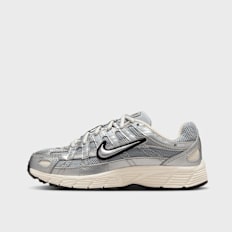 Nike P-6000 (GS) grigio