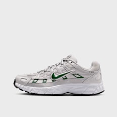 Nike P-6000 (GS) grau