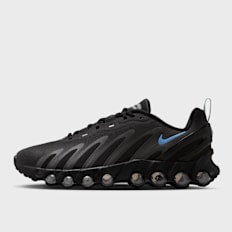 Nike Air Max Dn8 negro
