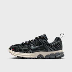 Nike Vomero 5 EE (GS) czarny