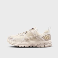 Nike Vomero 5 EE (GS) beige