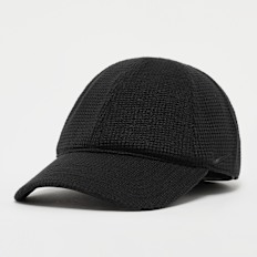 Nike Club Cap schwarz
