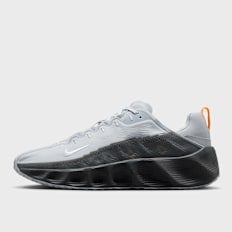 Nike Ava Rover black/black/black/anthracite grijs
