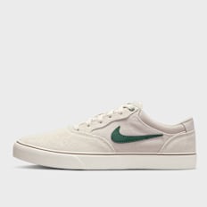 Nike SB Chron 2 beż