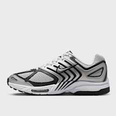 Nike   Air Pegasus 2005 siva