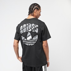 adidas Originals Varsity Back 2 noir