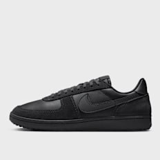 Nike Field General noir