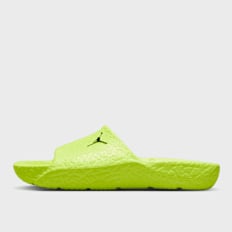 Jordan Franchise Slide SH verde