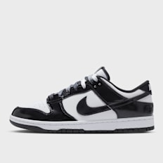 Nike Dunk Low Retro SE noir