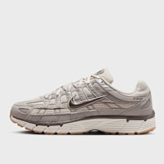 Nike   P-6000 SE castanho