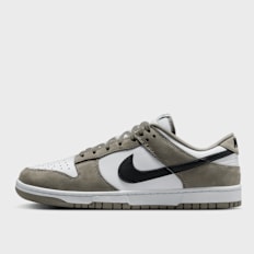 Nike Dunk Low branco