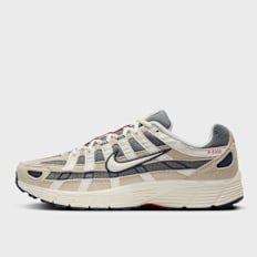 Nike   P-6000 beż