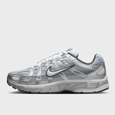 Nike P-6000 szary