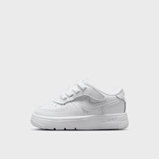 Nike Air Force 1 Kleinkinder weiß