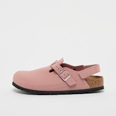 Birkenstock Tokio pink clay rosa